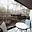 Pronájem bytu 2+kk 57 m² Praha Žižkov, Jeseniova