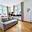 Pronájem bytu 2+kk 75 m² Praha Malá Strana, Újezd