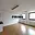Pronájem kanceláře 63 m² Praha Smíchov, Štefánikova