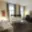 Pronájem bytu 2+kk 55 m² Praha Nové Město, Odborů