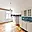 Pronájem bytu 2+kk 43 m² Praha Vinohrady, Na Švihance