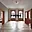 Pronájem bytu 5+1 a více 171 m² Praha Vinohrady, Ibsenova