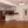 Pronájem bytu 3+kk 119 m² Praha Vinohrady, Mánesova