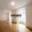 Pronájem bytu 4+kk 140 m² Praha Vinohrady, Na Švihance