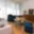 Pronájem bytu 2+kk 60 m² Praha Smíchov, Holečkova