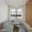 Pronájem bytu 2+kk 42 m² Praha Vršovice, Na spojce