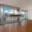 Pronájem bytu 4+kk 178 m² Praha Smíchov, Holečkova