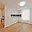 Pronájem bytu 3+kk 93 m² Praha Vinohrady, náměstí Jiřího z Poděbrad