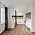 Pronájem bytu 1+kk a garsoniéry 30 m² Praha Vinohrady, Lucemburská