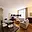 Pronájem bytu 3+1 81 m² Praha Nové Město, Odborů