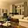 Pronájem bytu 3+1 81 m² Praha Nové Město, Odborů