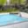Pronájem bytu 2+kk 72 m² Praha Vinohrady, Italská