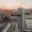 Pronájem kanceláře 266 m² Praha Nusle, Na strži
