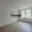 Pronájem bytu 3+kk 93 m² Praha Vinohrady, náměstí Jiřího z Poděbrad