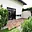 Pronájem bytu 4+kk 170 m² Praha Vinohrady, Havlíčkovy sady