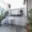 Pronájem bytu 3+kk 96 m² Praha Nové Město, Odborů