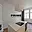 Pronájem bytu 2+kk 54 m² Praha Vinohrady, náměstí Jiřího z Poděbrad