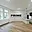 Pronájem bytu 4+kk 118 m² Praha Vinohrady, náměstí Jiřího z Poděbrad