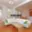 Pronájem bytu 3+kk 119 m² Praha Vinohrady, Mánesova