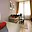 Pronájem bytu 1+1 40 m² Praha Vinohrady, Máchova