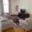 Pronájem bytu 3+1 102 m² Praha Nové Město, Odborů