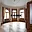 Pronájem bytu 5+1 a více 256 m² Praha Vinohrady, Ibsenova
