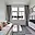 Pronájem bytu 2+kk 56 m² Praha Vinohrady, náměstí Jiřího z Poděbrad