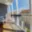 Pronájem bytu 2+kk 74 m² Praha Smíchov, Holečkova
