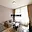 Pronájem bytu 1+1 40 m² Praha Vinohrady, Máchova