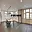 Pronájem bytu 4+kk 165 m² Praha Vinohrady, Laubova
