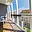 Pronájem bytu 2+kk 62 m² Praha Smíchov, Holečkova