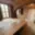 Prodej bytu 2+kk 60 m² Praha, Radlická