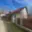 Prodej rodinného domu 200 m² Soběšín