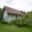 Pronájem rodinného domu 50 m² Divišov Radonice