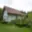 Prodej rodinného domu 190 m² Divišov Radonice