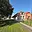 Prodej zemědělské usedlosti 604 m² Opočnice