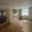 Pronájem bytu 3+1 140 m² Praha Radlice, Na Farkáně I