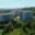 Pronájem bytu 2+kk 51 m² Teplice, Novoveská