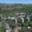 Pronájem bytu 3+kk 63 m² Teplice