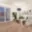 Prodej bytu 2+kk 61 m² Teplice Nová Ves, Novoveská