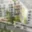 Prodej bytu 4+kk 105 m² České Budějovice 2, M. Horákové