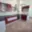 Pronájem bytu 3+1 102 m² Teplice, Poštovní