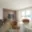 Prodej bytu 2+kk 57 m² Teplice, Novoveská