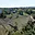 Prodej stavební parcely 458 m² Teplice Trnovany