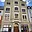 Pronájem bytu 2+kk 40 m² Teplice, Masarykova třída