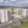 Prodej bytu 2+kk 63 m² Teplice, Novoveská