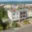 Prodej rodinného domu 189 m² Teplice Trnovany, Marie Majerové