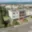Prodej rodinného domu 189 m² Teplice Trnovany, Marie Majerové