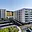 Pronájem bytu 2+kk 47 m² Teplice, Novoveská