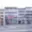 Pronájem obchodu 121 m² Ústí nad Labem -centrum